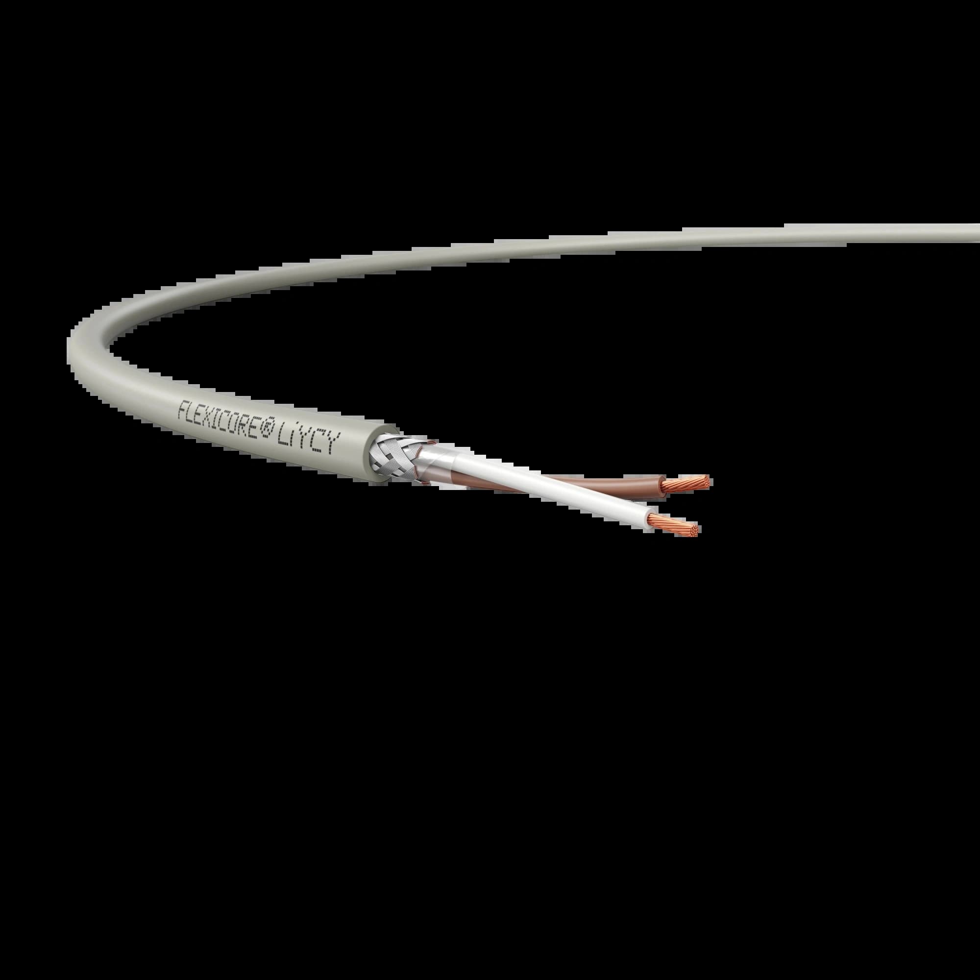 3120001768_FLEXICORE LiYCY 2x0.5_1