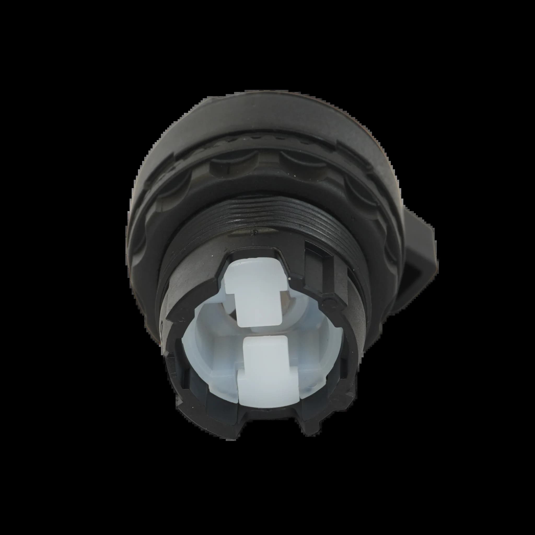 TS2010-1BB60_Актуатор поворотного переключателя, 2 положения с фиксацией_3