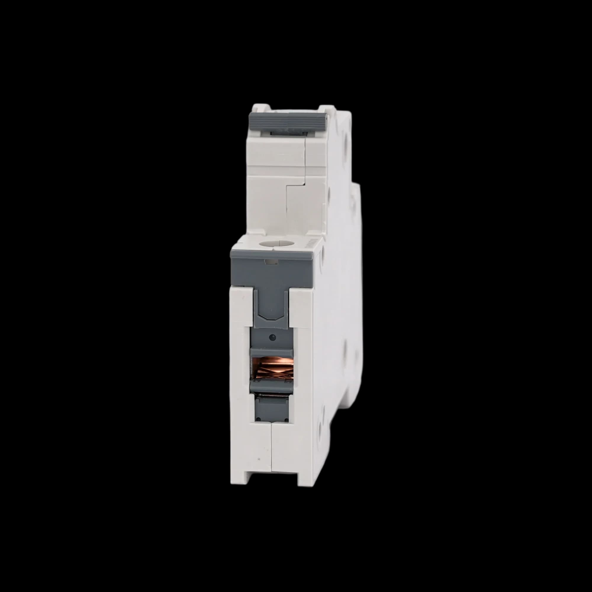 5SY4120-8_Автомат 1P, 20А, кривая «D», 10кА (D20)_4