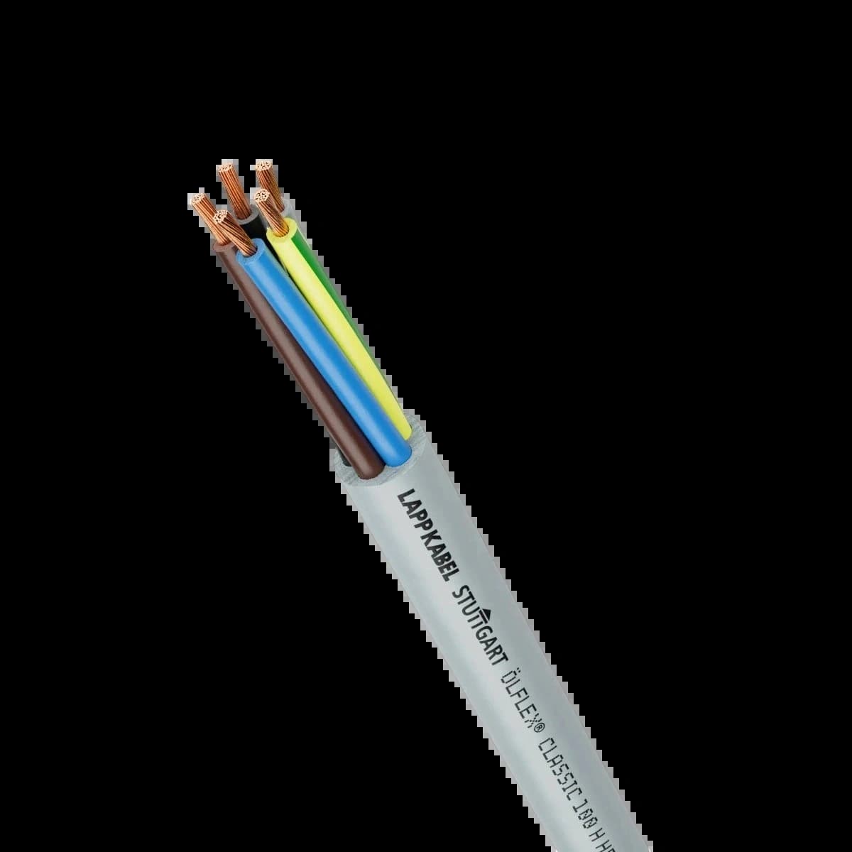 0014188_Кабель ÖLFLEX CLASSIC 100 H 4G120.0 мм²_1