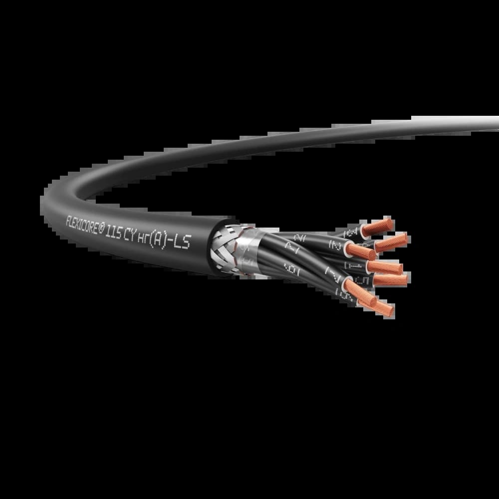 3120001603_FLEXICORE 115 CY нг(А)-LS 12X1.5 _1