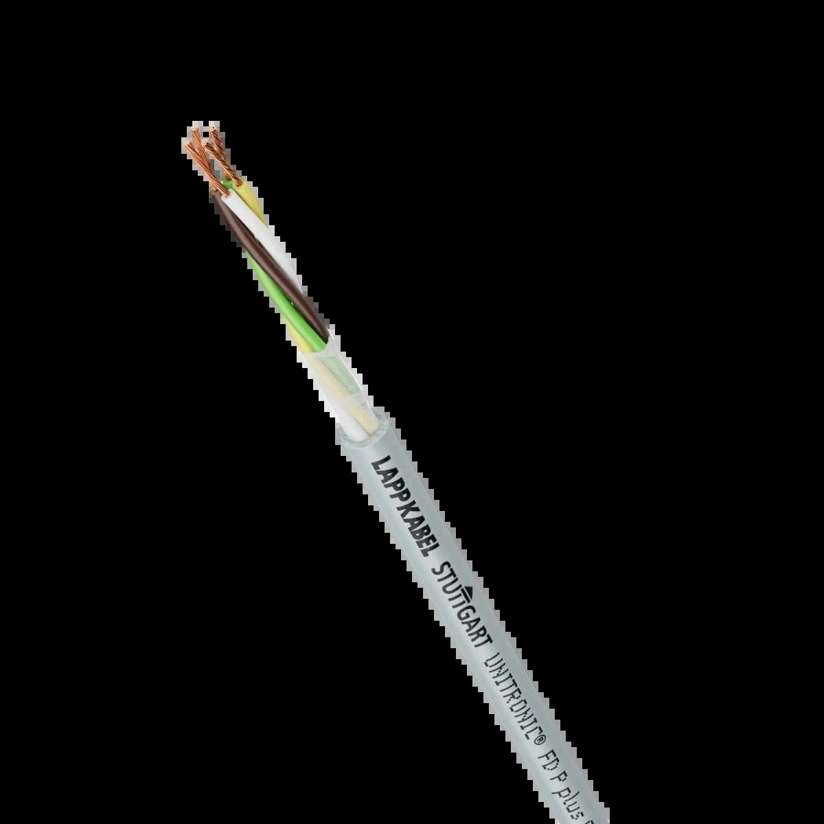 0028675_Кабель UNITRONIC FD P plus 25×0.34 мм²_2