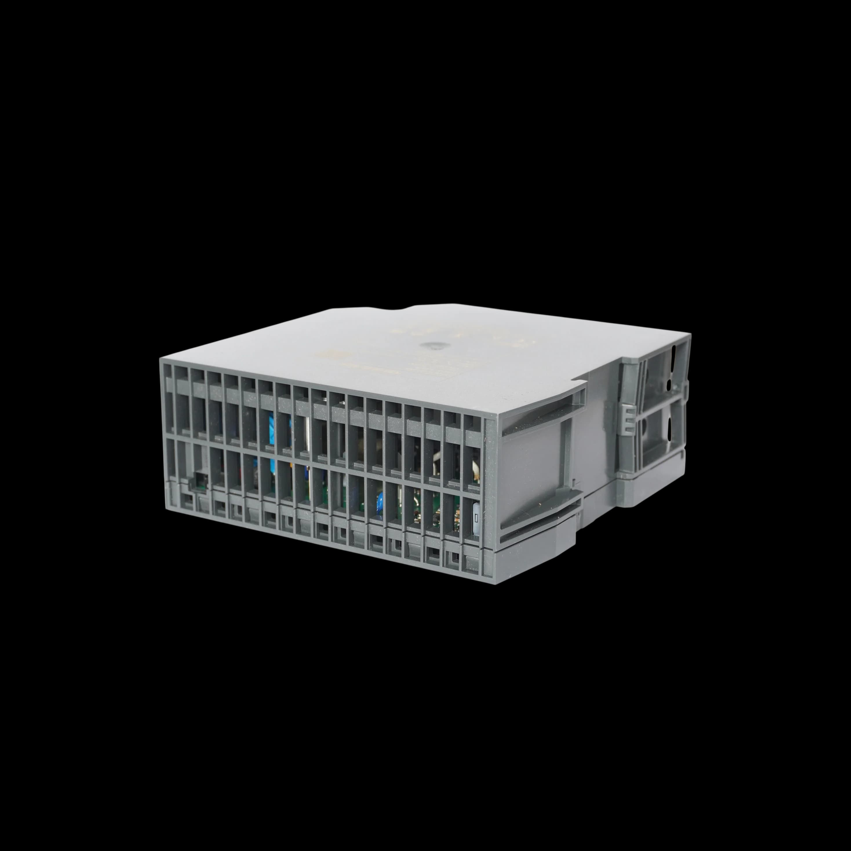 6EP1333-1LB00_Блок питания SITOP PSU100L 1-ф., DC 24 В/5 A