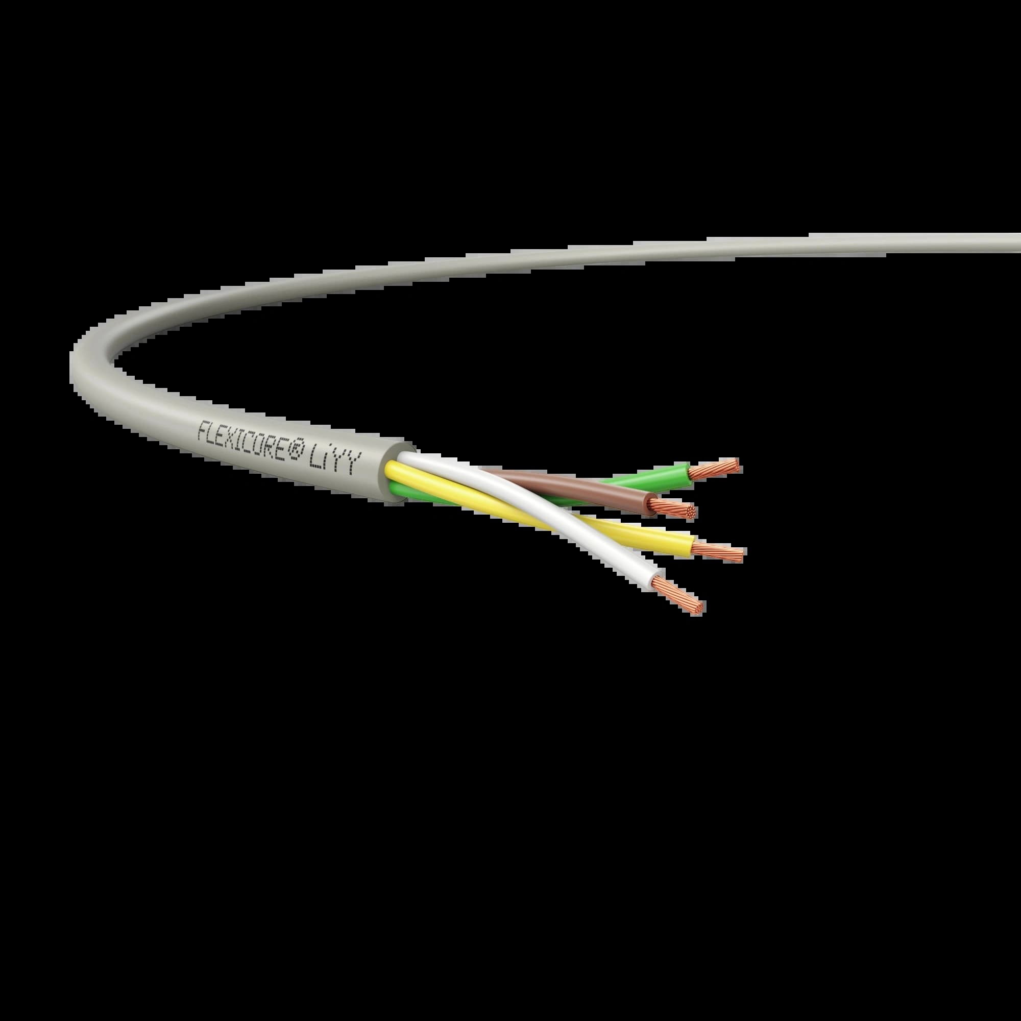 3120001839_FLEXICORE LiYY 4x0.34_1