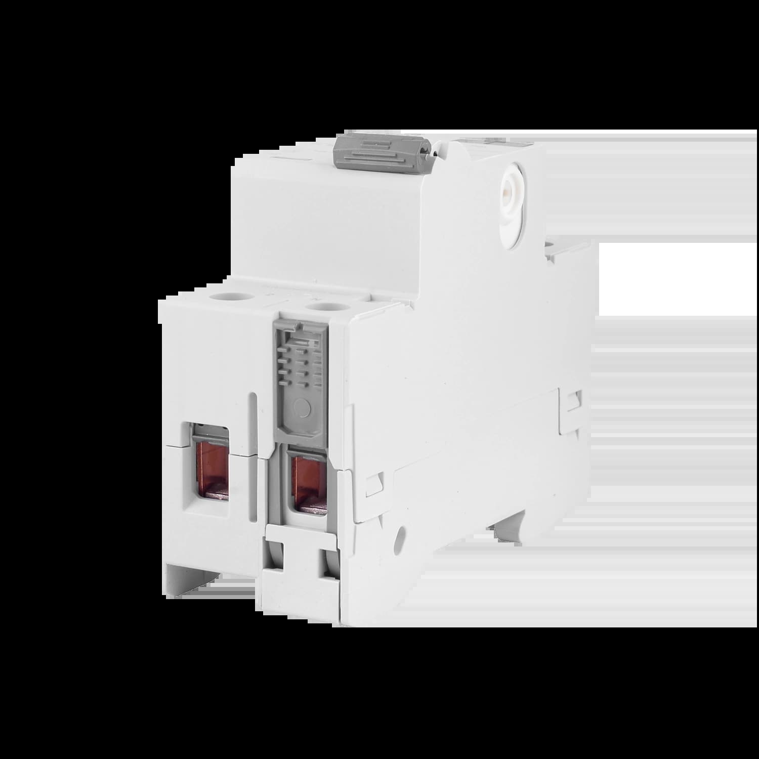 5SV3614-6_УЗО 1P+N, 40A, 300мА, тип «A»