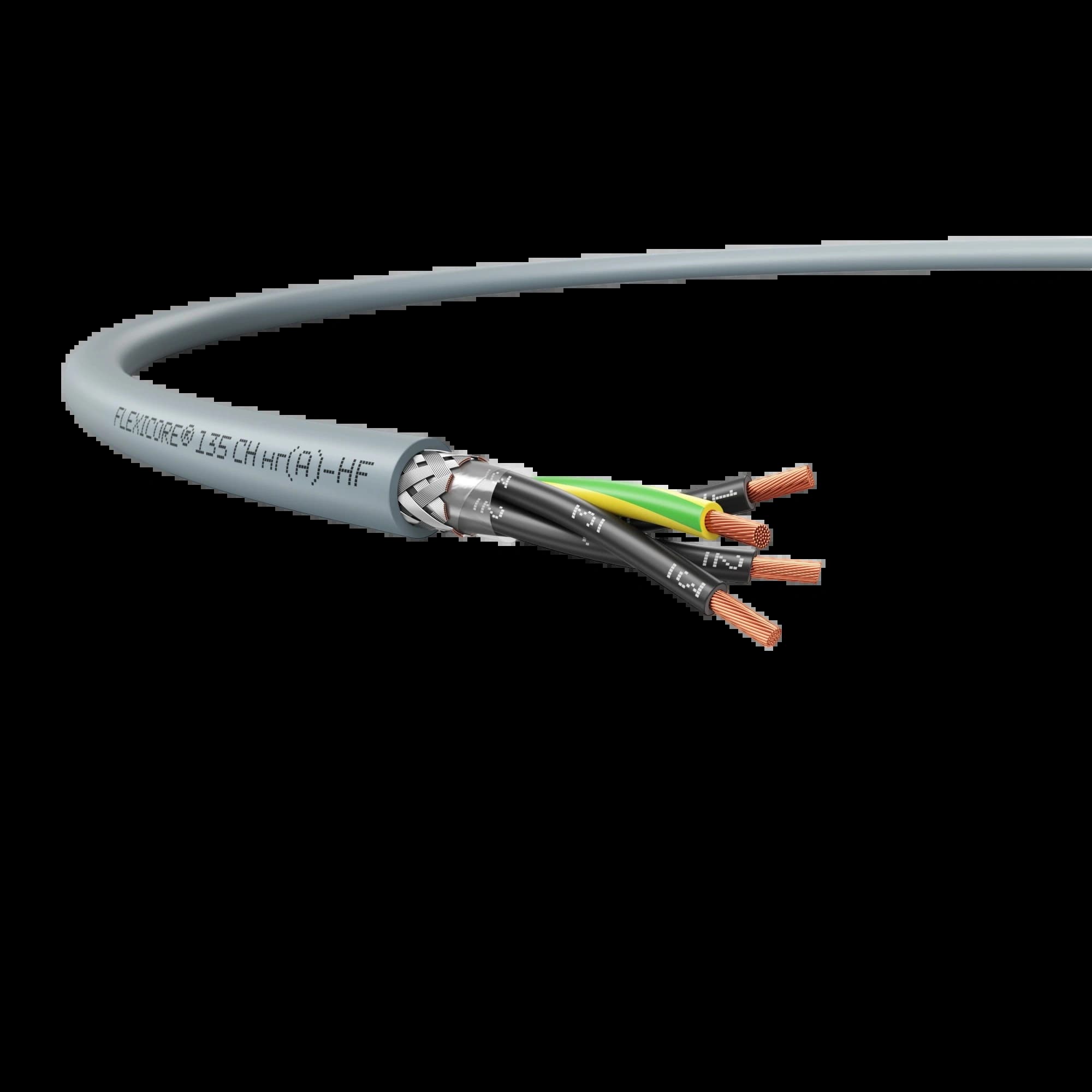 3120001997_FLEXICORE 135 CH нг(A)-HF 4G1 _1