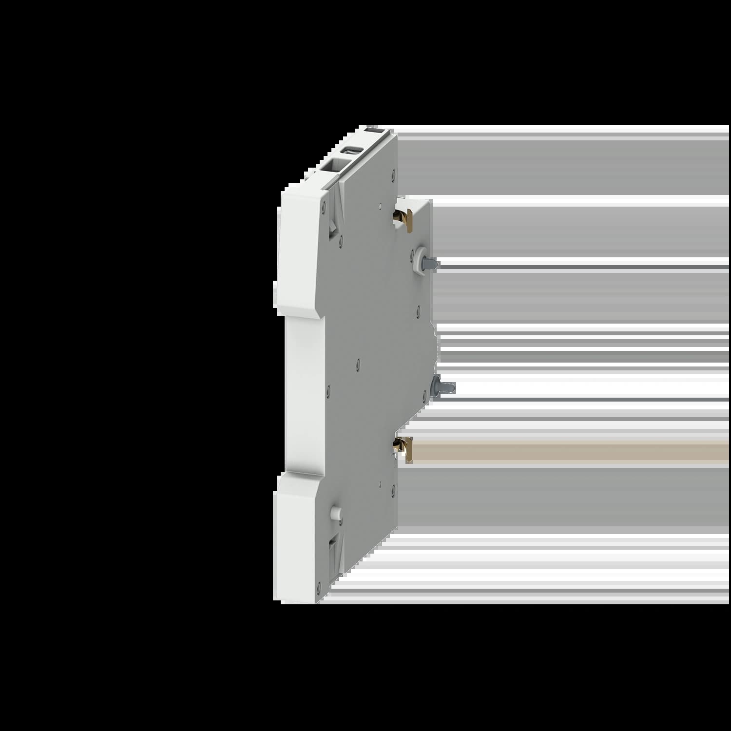 5ST3010_Контакт состояния 1НО+1НЗ, 0,5MW_4