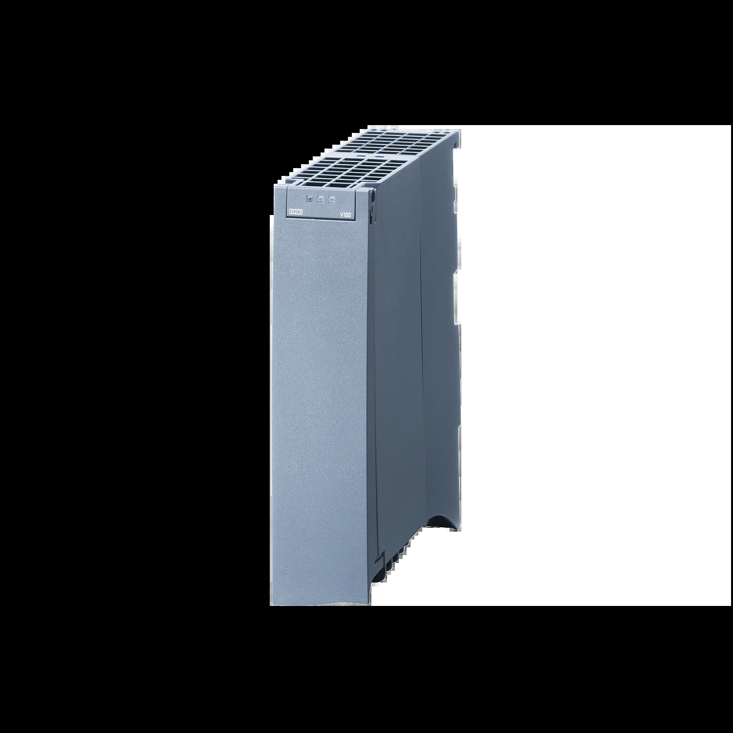 6ES7505-0RA00-0AB0_Системный блок питания S7-1500 PS60W 24/48/60VDC_1