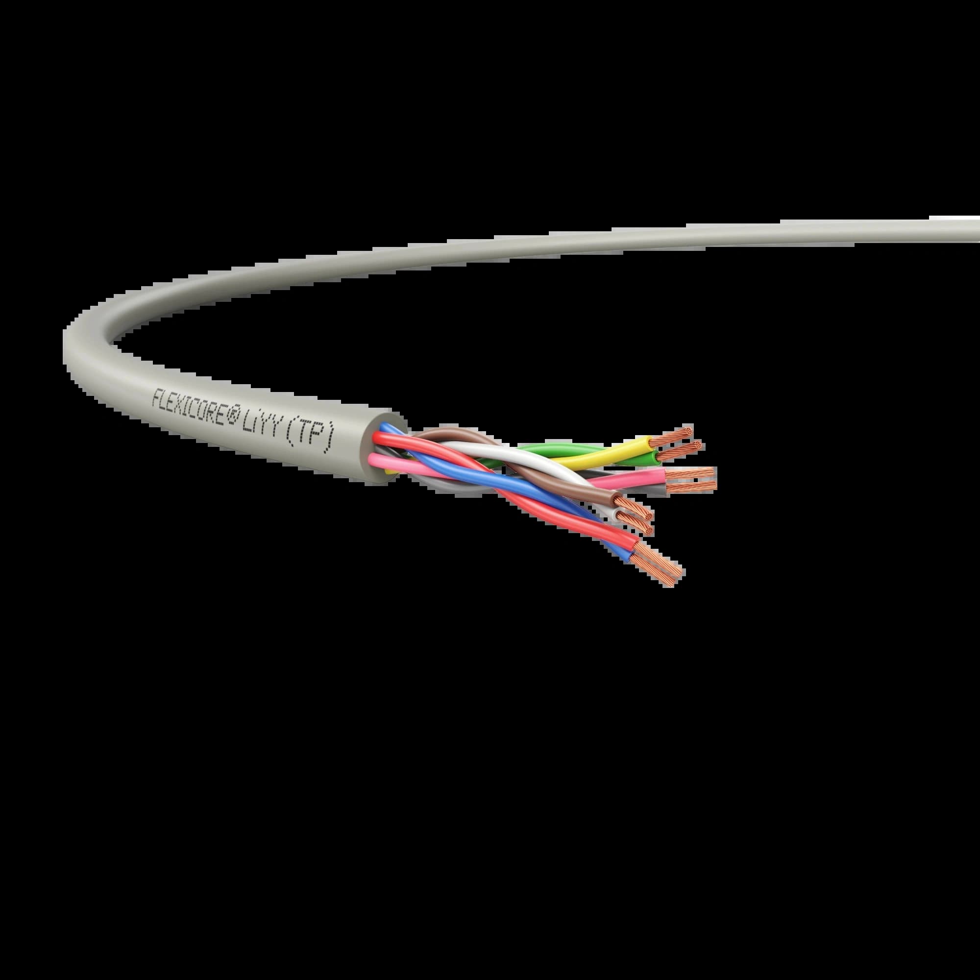 3120001921_FLEXICORE LiYY (TP) 4x2x0.5_1