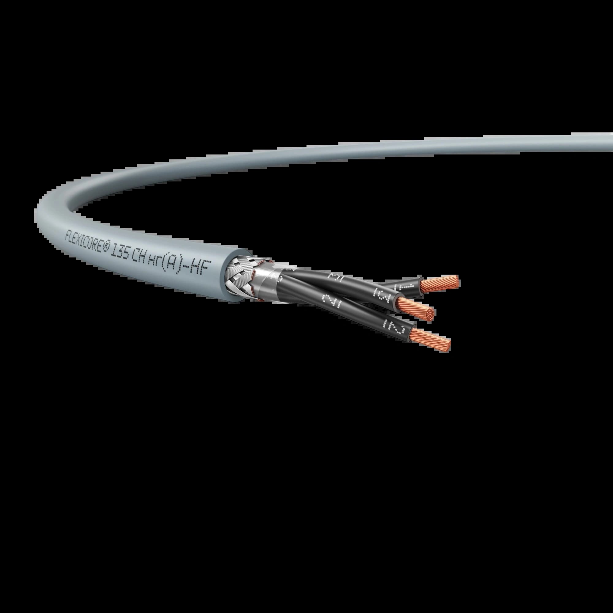 3120001996_FLEXICORE 135 CH нг(A)-HF 3x1 _1