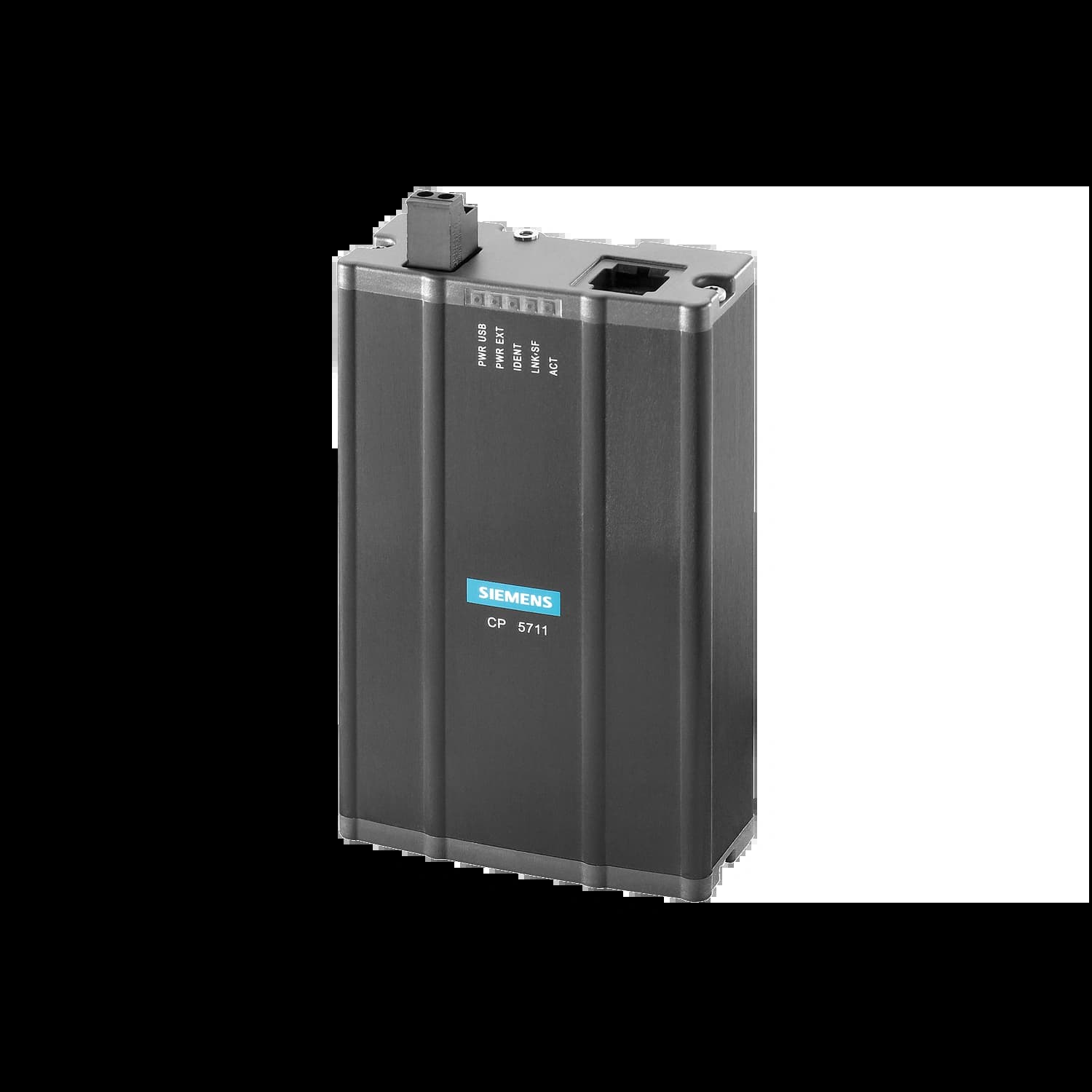 6GK1571-1AA00_Коммуникационный процессор CP 5711, интерфейсы USB, PROFIBUS_1