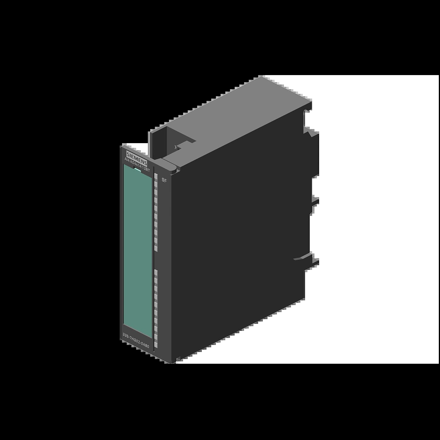 6ES7335-7HG02-0AB0_Модуль ввода-вывода SM 335 AI4xU/I+AQ4xU, 20-полюсный_1