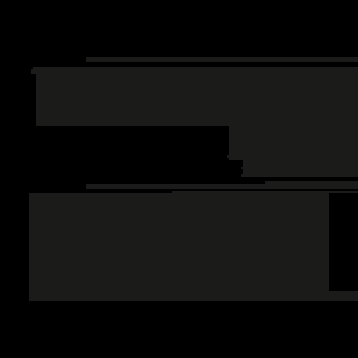 6AV2144-8GC10-0AA0_Панель оператора TP700 Comfort INOX_4