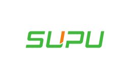 SUPU