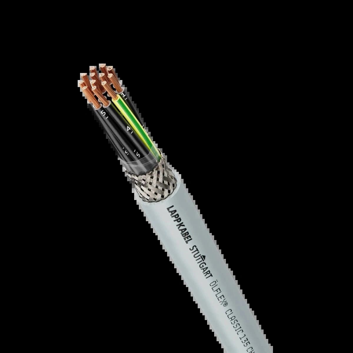 1123213_Кабель ÖLFLEX CLASSIC 135 CH 3G0.5 мм²_1