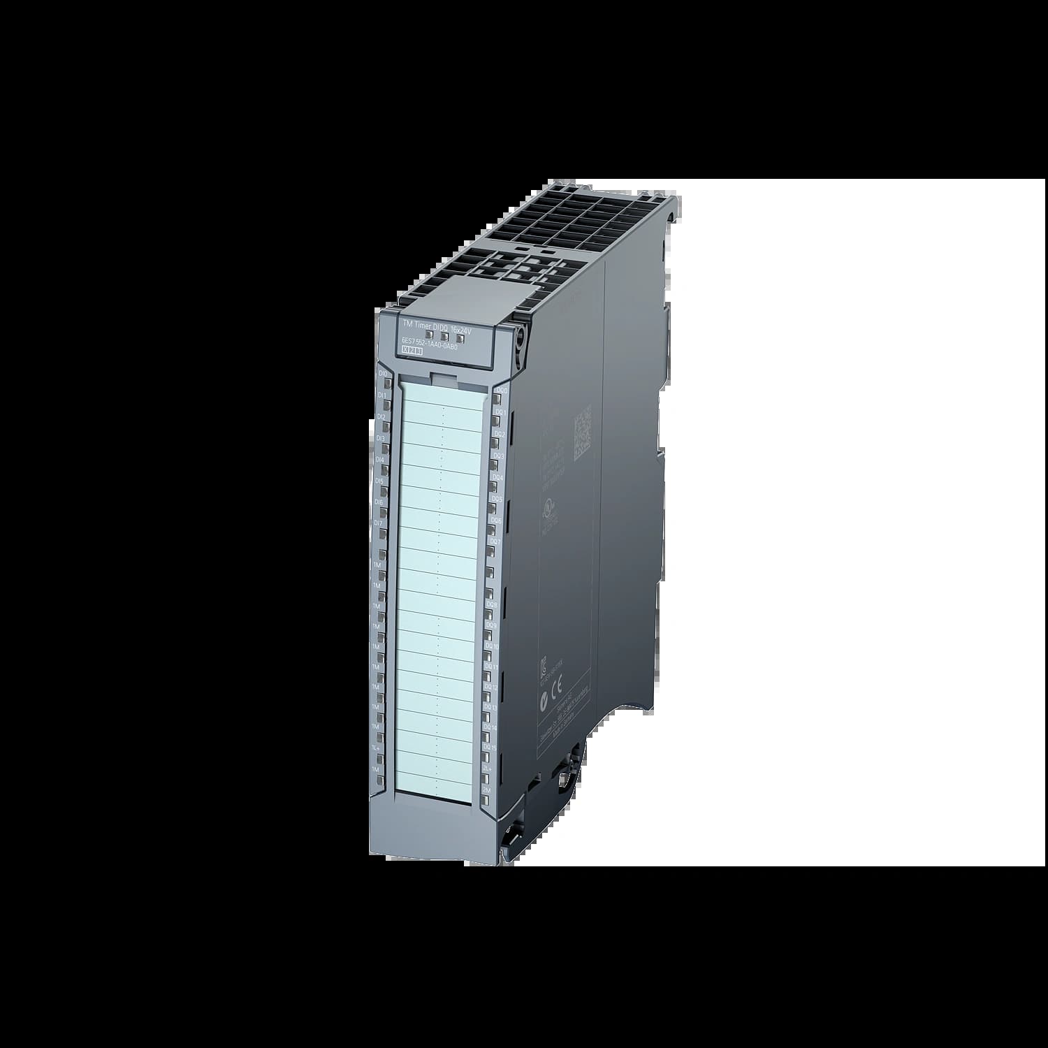 6ES7552-1AA00-0AB0_Технологический модуль TM Timer DIDQ 16x24V, 16 каналов_1