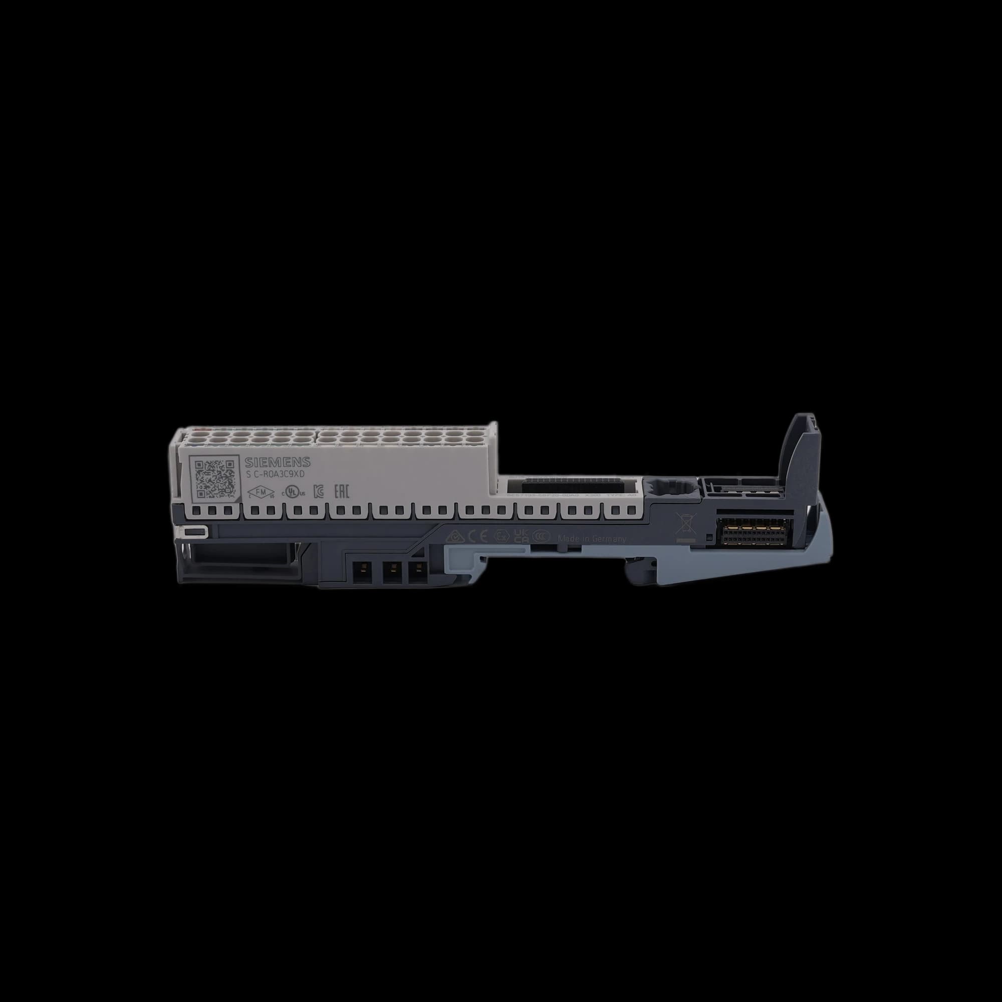 6ES7193-6BP20-0DA0_Базовый блок A0-BU15-P16+A10+2D светлый_3