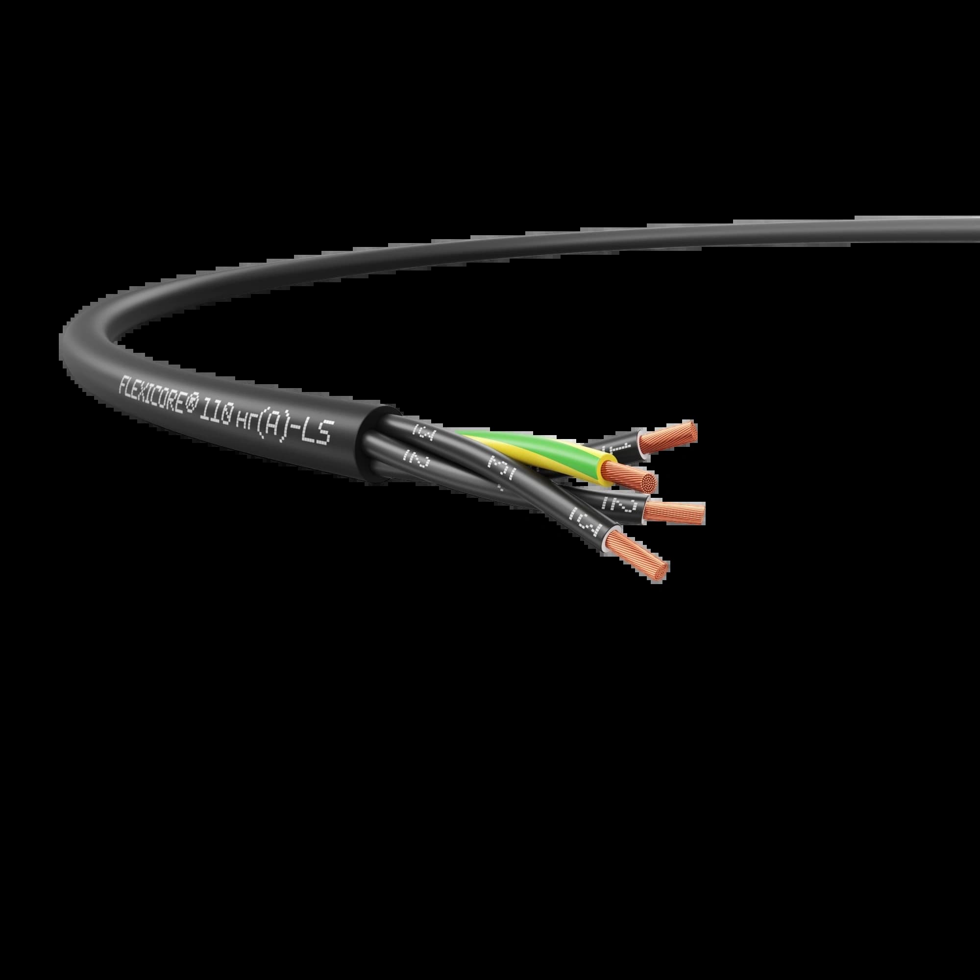 3120001183_FLEXICORE 110 нг(А)-LS 4G1.5 _1