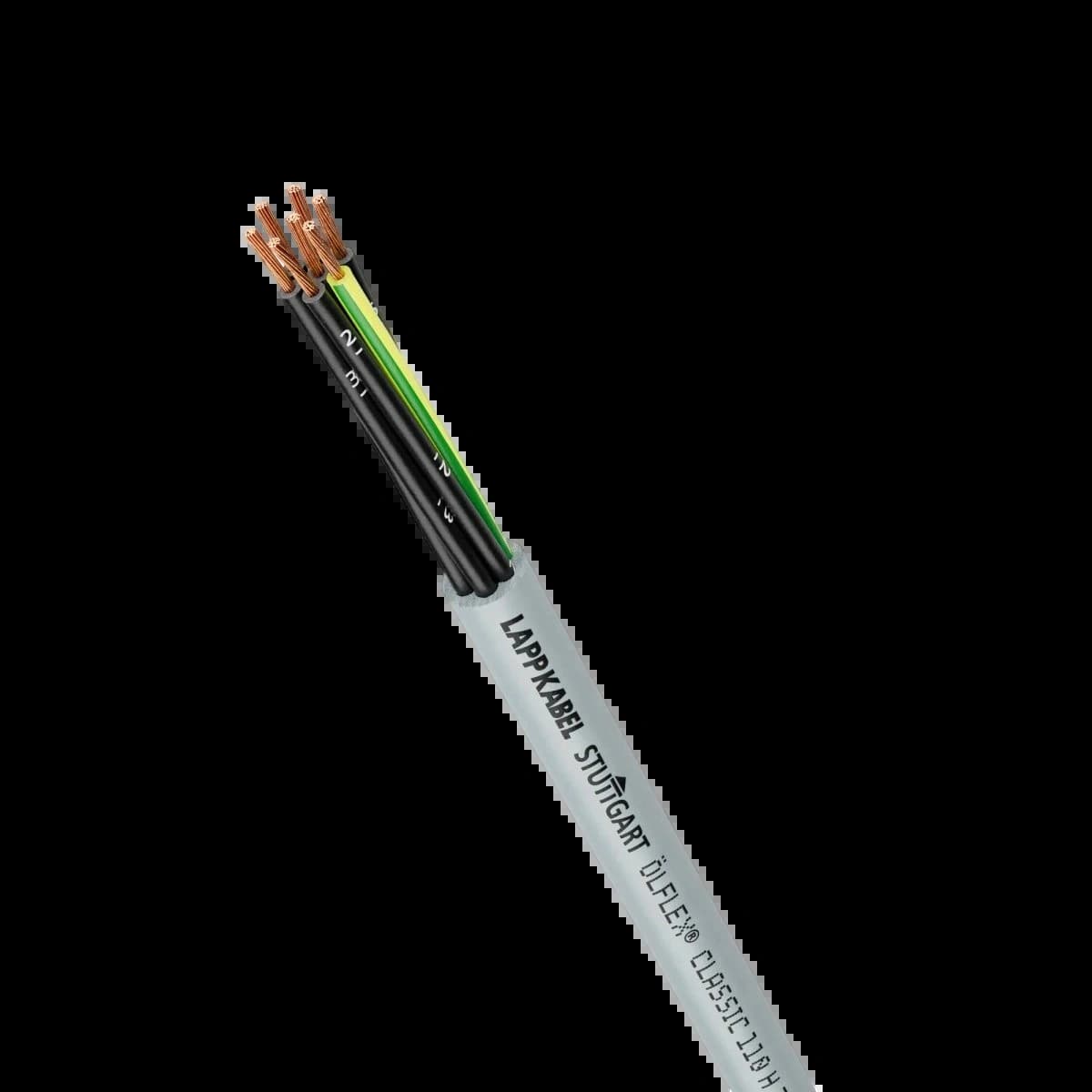 10019935_Кабель ÖLFLEX CLASSIC 110 H 12G1.5 мм²_1