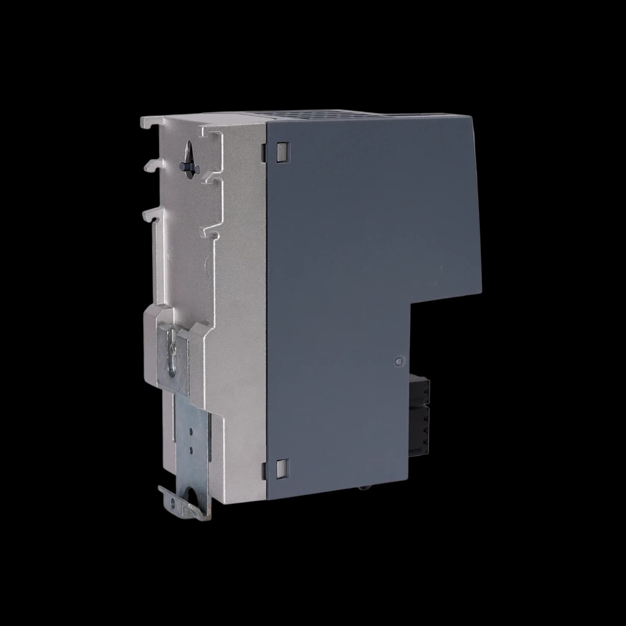 6GK5208-0BA00-2AC2_Управляемый коммутатор SCALANCE XC208_3