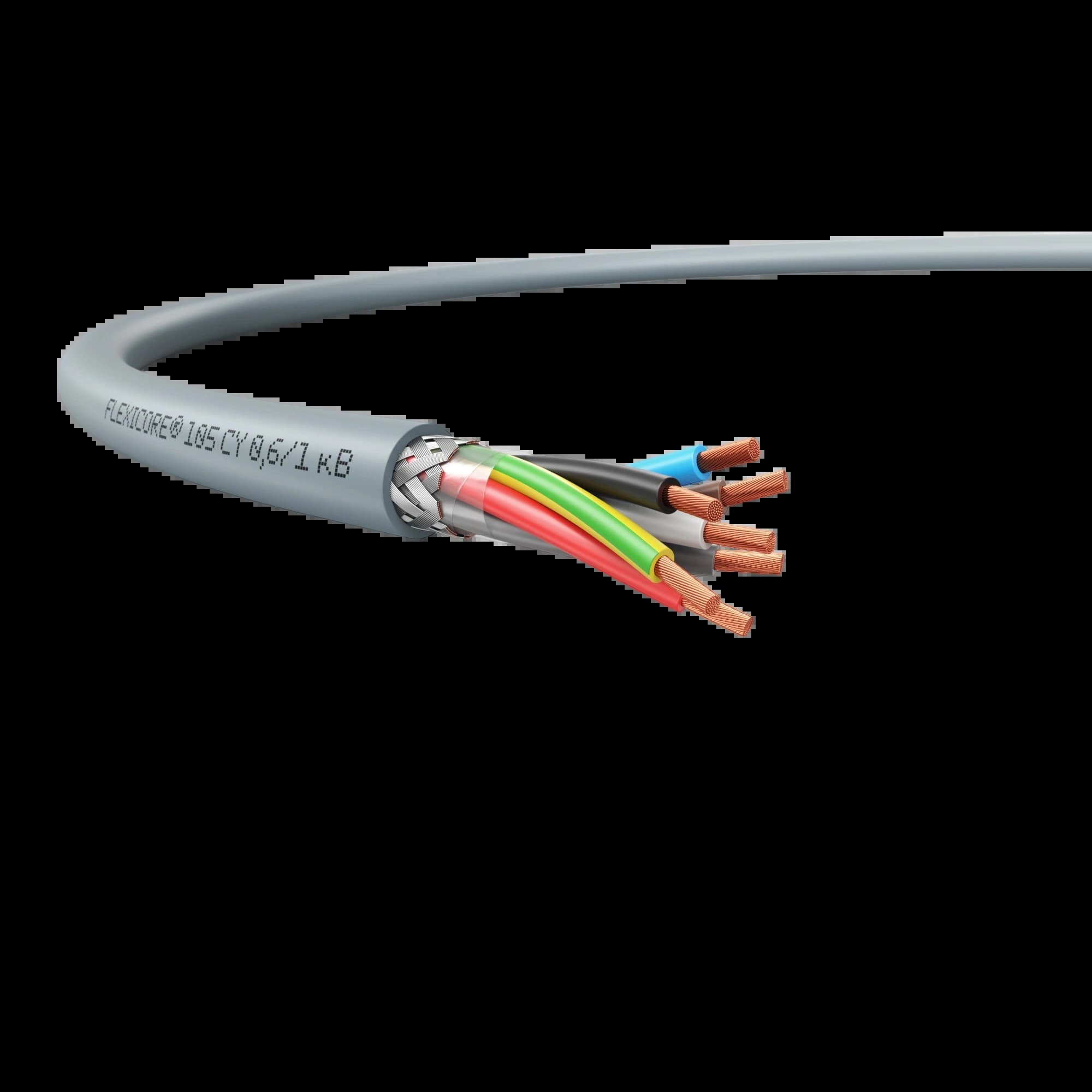 3120001706_FLEXICORE 105 CY 0.6/1 кВ 7G4 _1