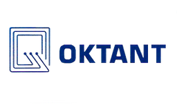 ОКТАНТ