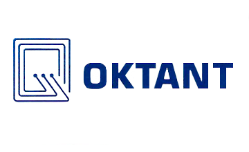 ОКТАНТ