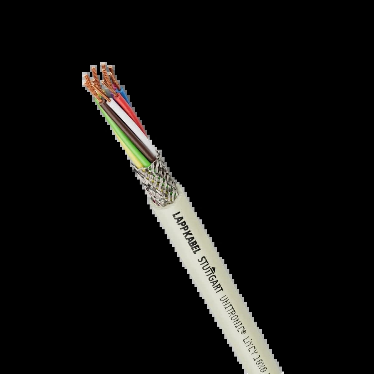 0034718_Кабель UNITRONIC LiYCY 18×0.75 мм²_3