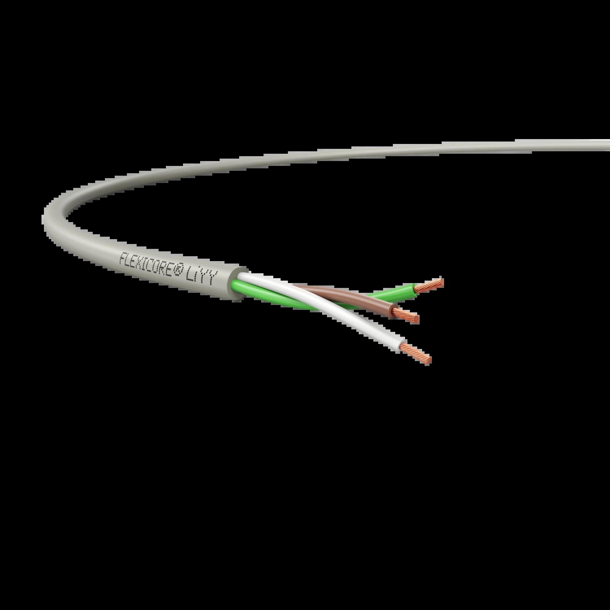 3120001855_FLEXICORE LiYY 3x0.75_1