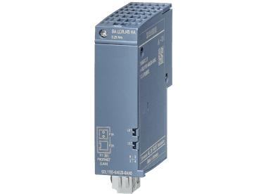 https://api.electropark.ru/storage/catalog/226acf3ce969c4f2d058483fa7d557b9.png
