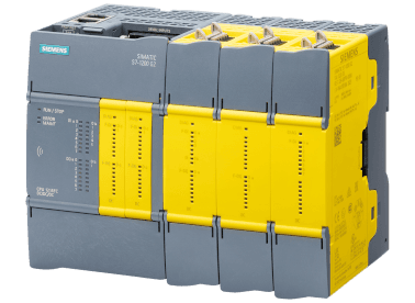 cabinet-image