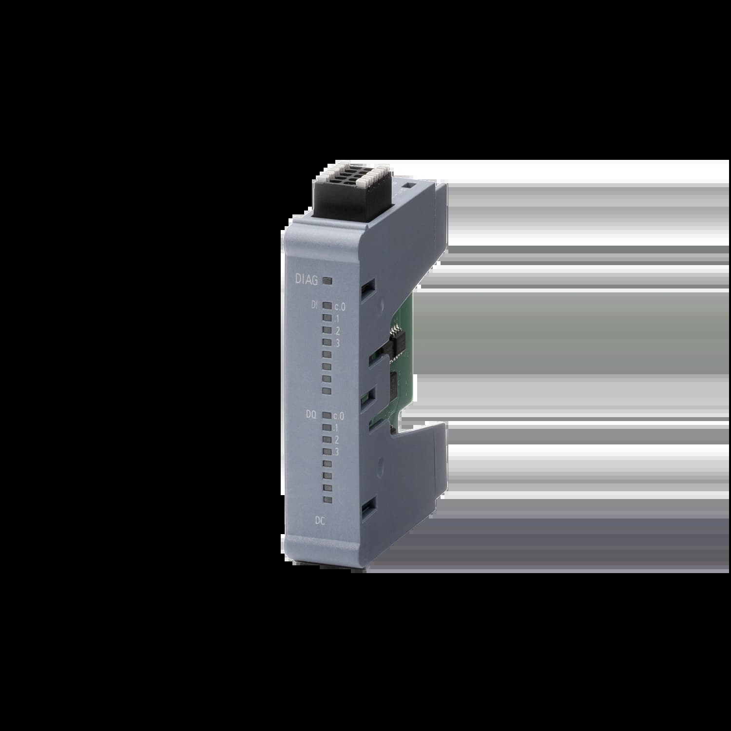 6ES7233-4HD50-0XB0_Сигнальная плата SB1233 2AI 14 бит, 2AO 14 бит_1