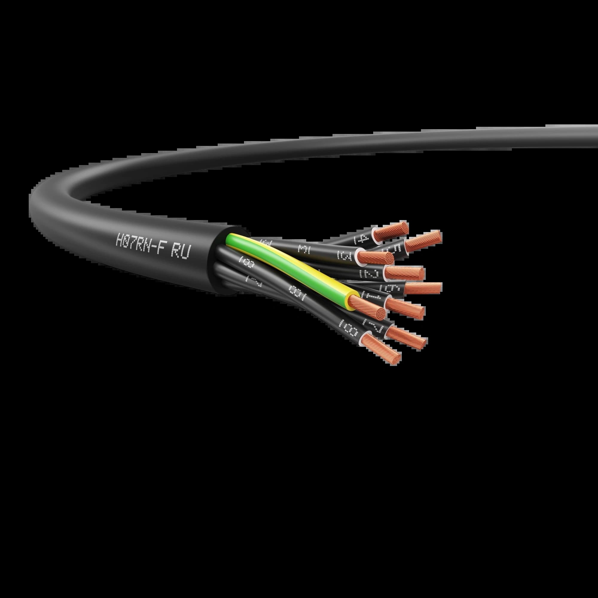 3120000568_H07RN-F RU 12G1.5 _1