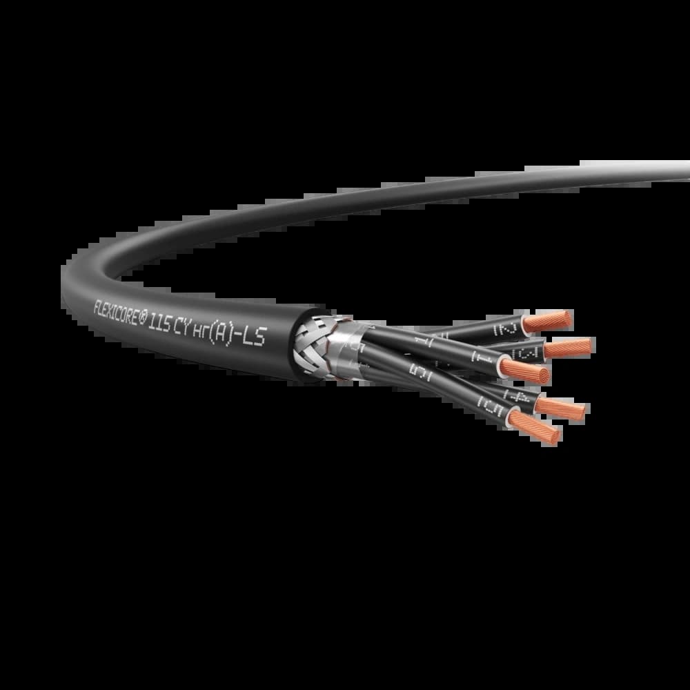 3120001588_FLEXICORE 115 CY нг(А)-LS 5X0.75 _1