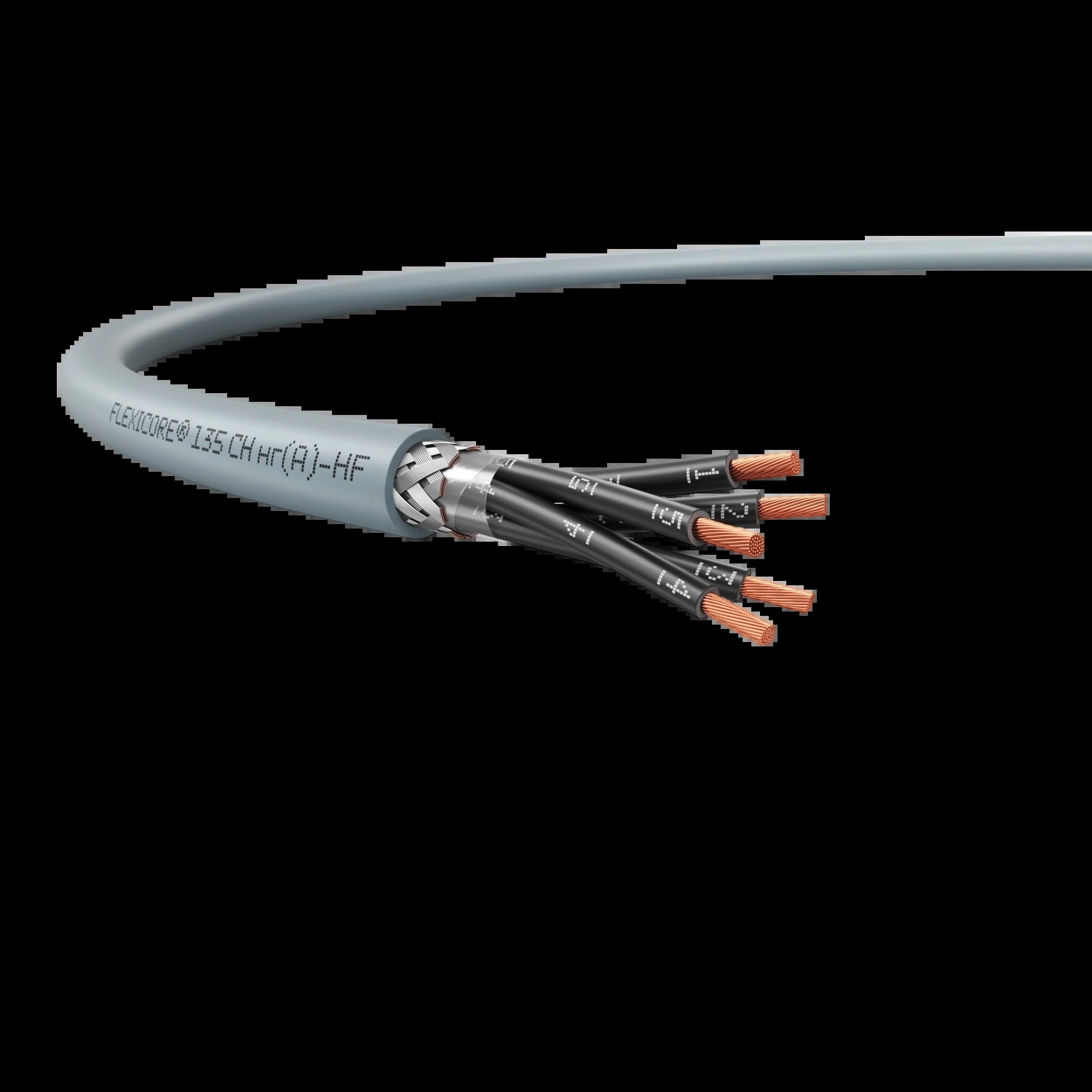 3120002000_FLEXICORE 135 CH нг(A)-HF 5x1 _1