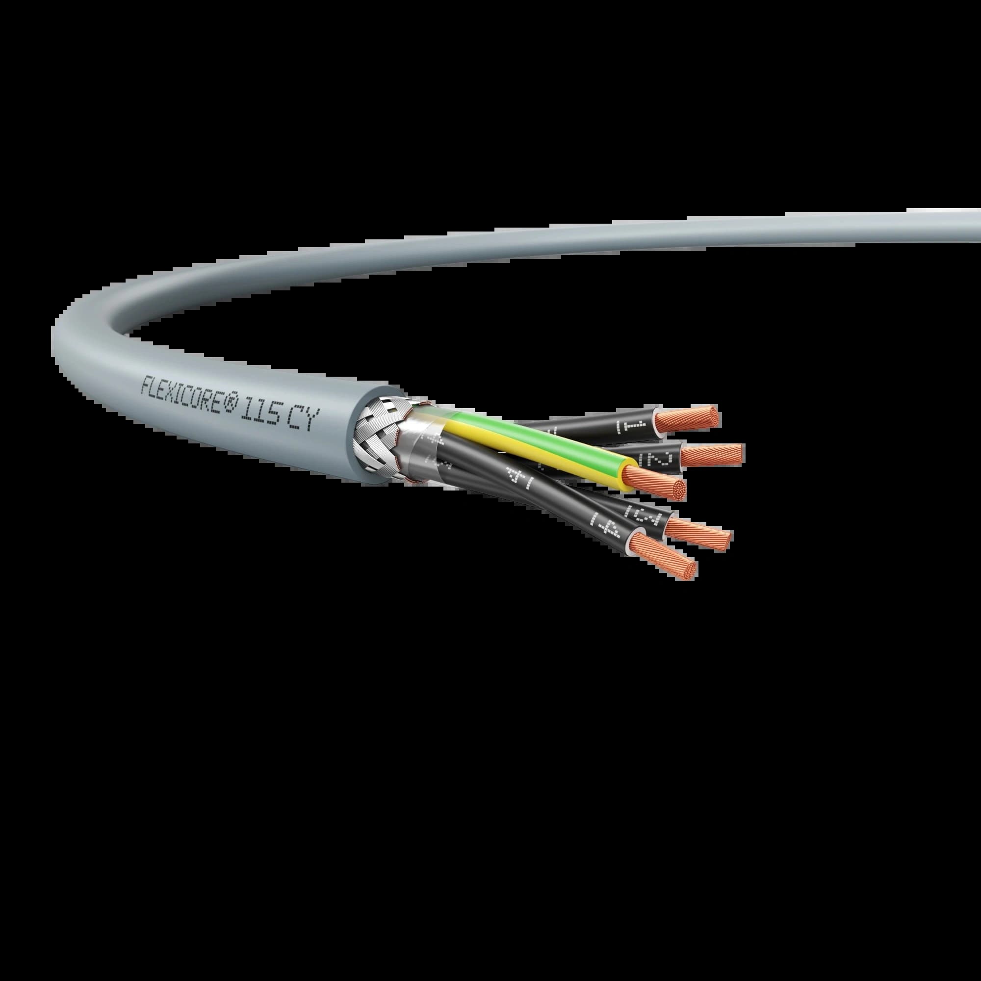 3120001434_FLEXICORE 115 CY 5G1.5 _1