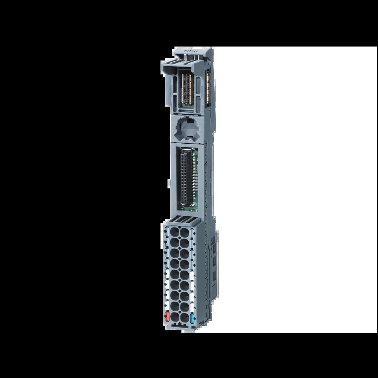 6ES7193-6BP00-0BA1_Базовый блок A1-BU15-P16+A0+2B/T тёмный_1