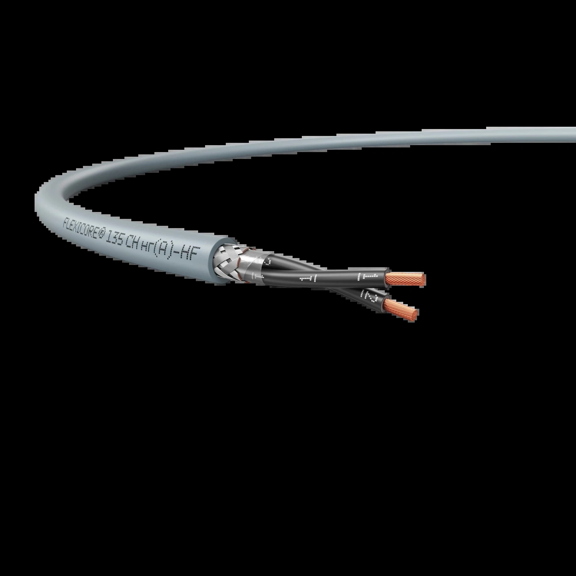 3120001962_FLEXICORE 135 CH нг(A)-HF 2x0.5 _1