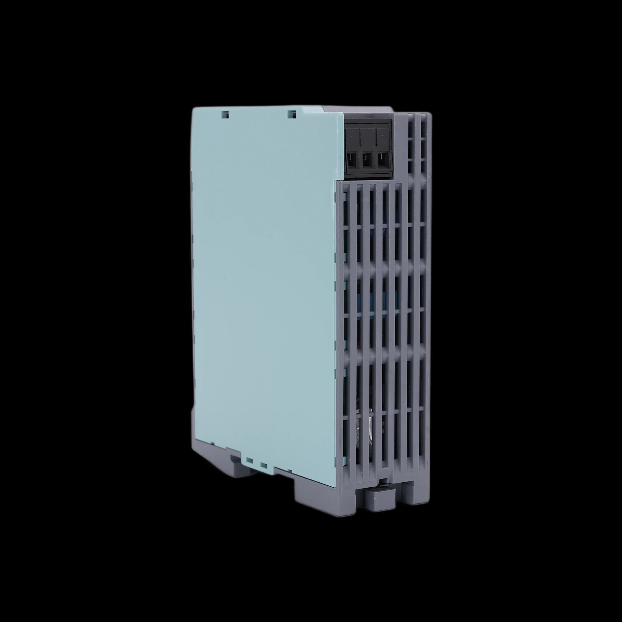 6EP1331-5BA10_Блок питания SITOP PSU100C, 1AC/DC -> 24В DC, 1.3А_3