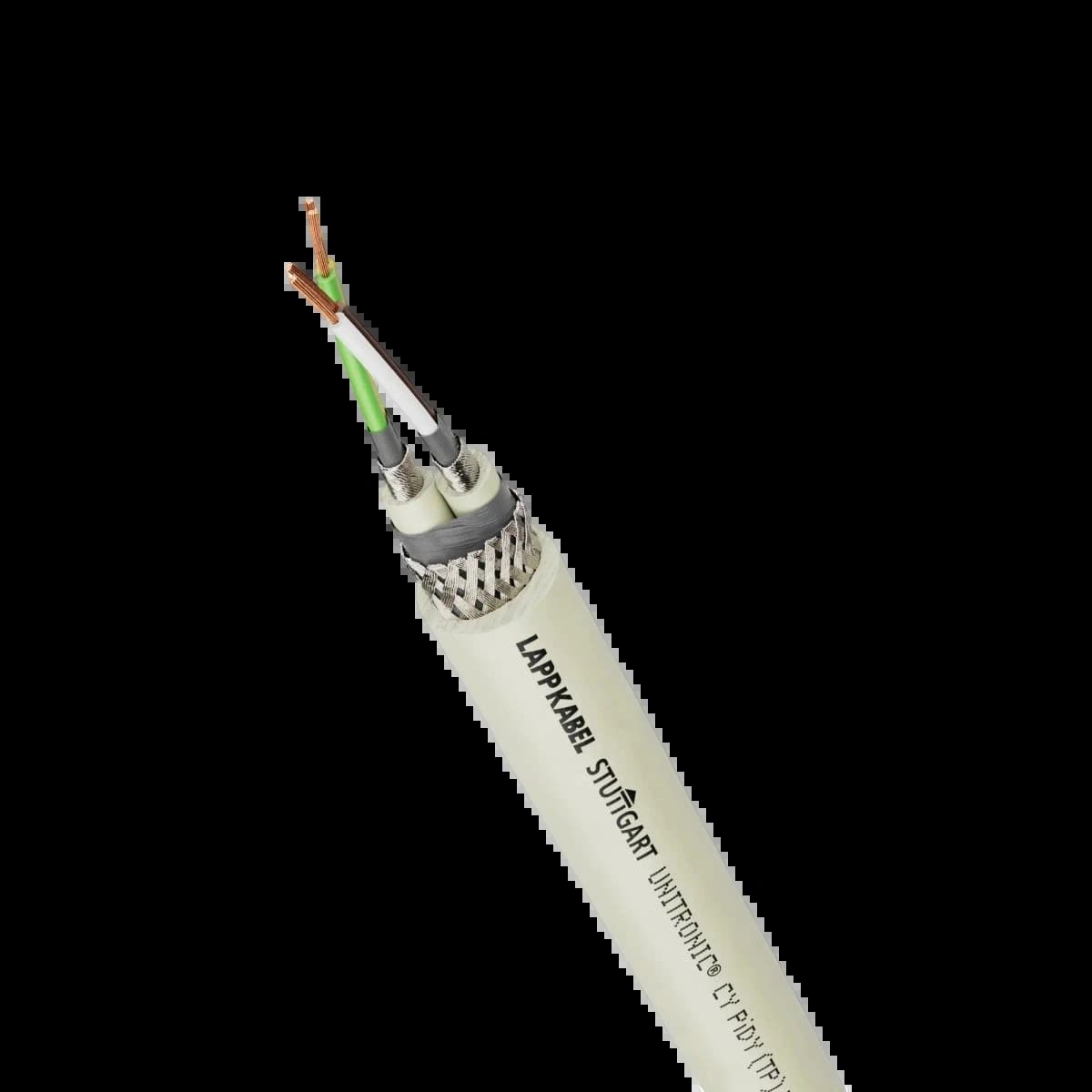 0034259_Кабель UNITRONIC CY PiDY (TP) 16×2×0.25 мм²_1