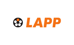 Lapp