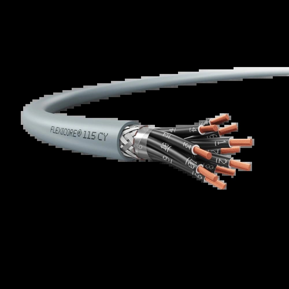 3120001575_FLEXICORE 115 CY 10X1.5 _1