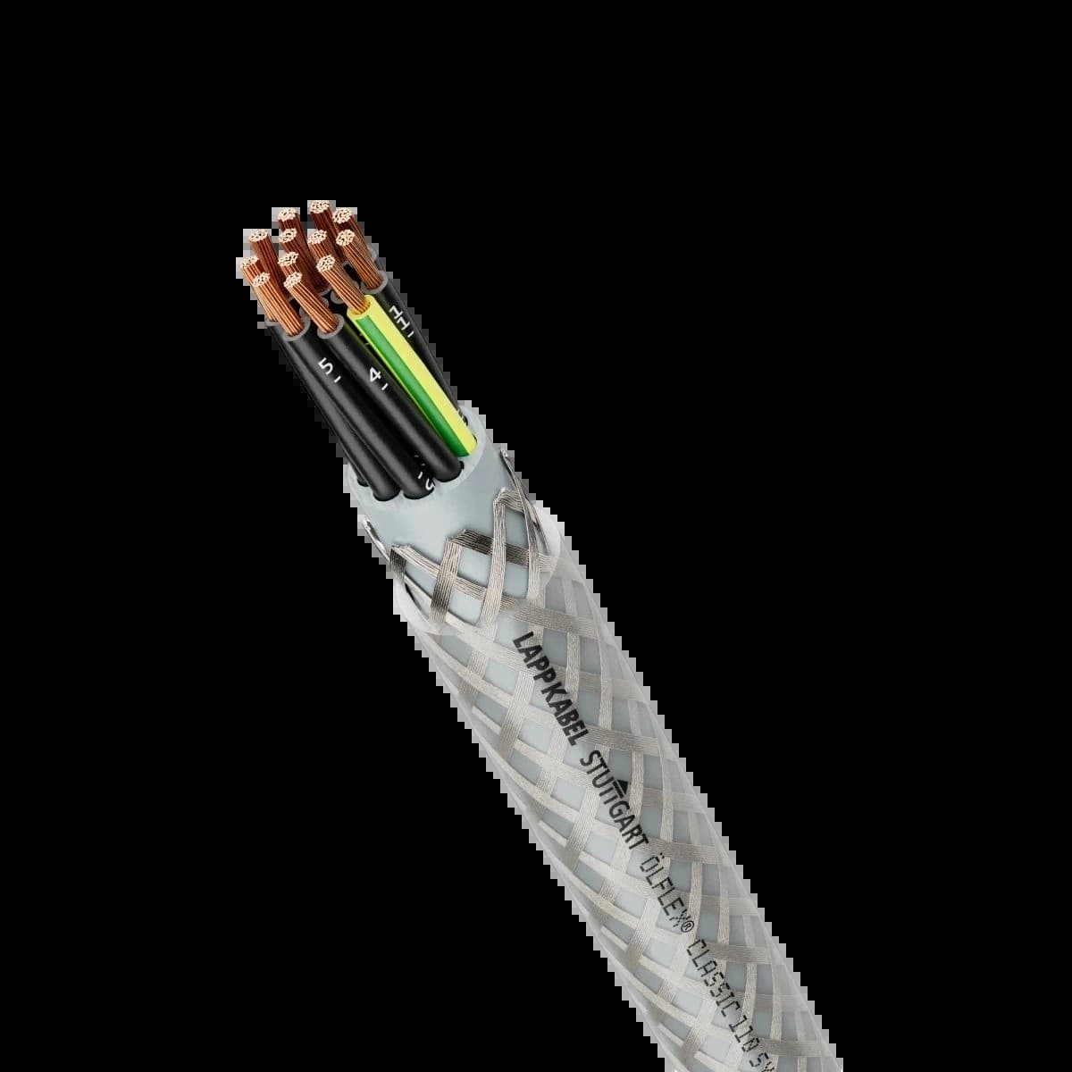 1125003_Кабель ÖLFLEX CLASSIC 110 SY 3G0.5 мм²_1