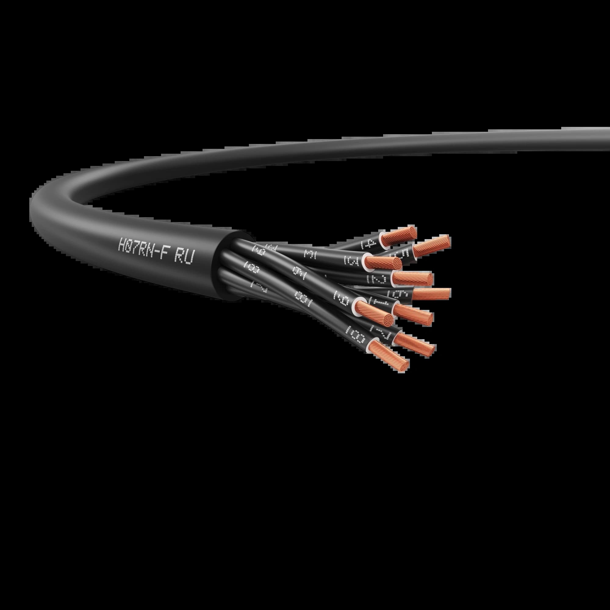 3120000701_H07RN-F RU 7X1 _1