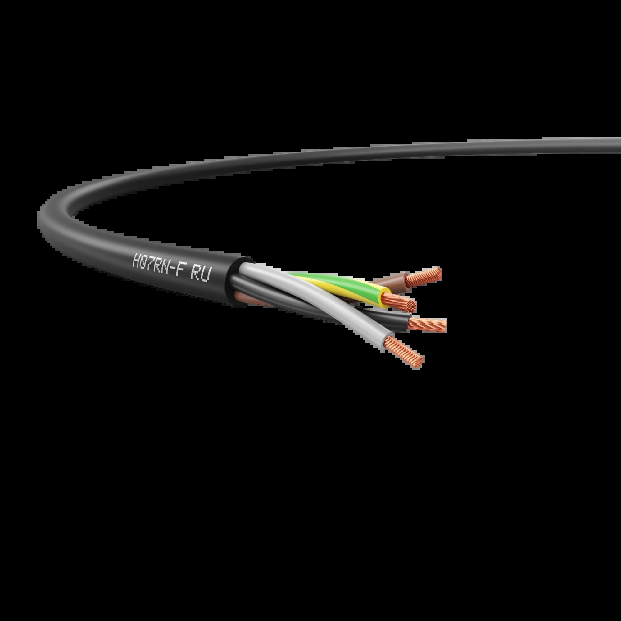 3120000660_H07RN-F RU 4G6 _1