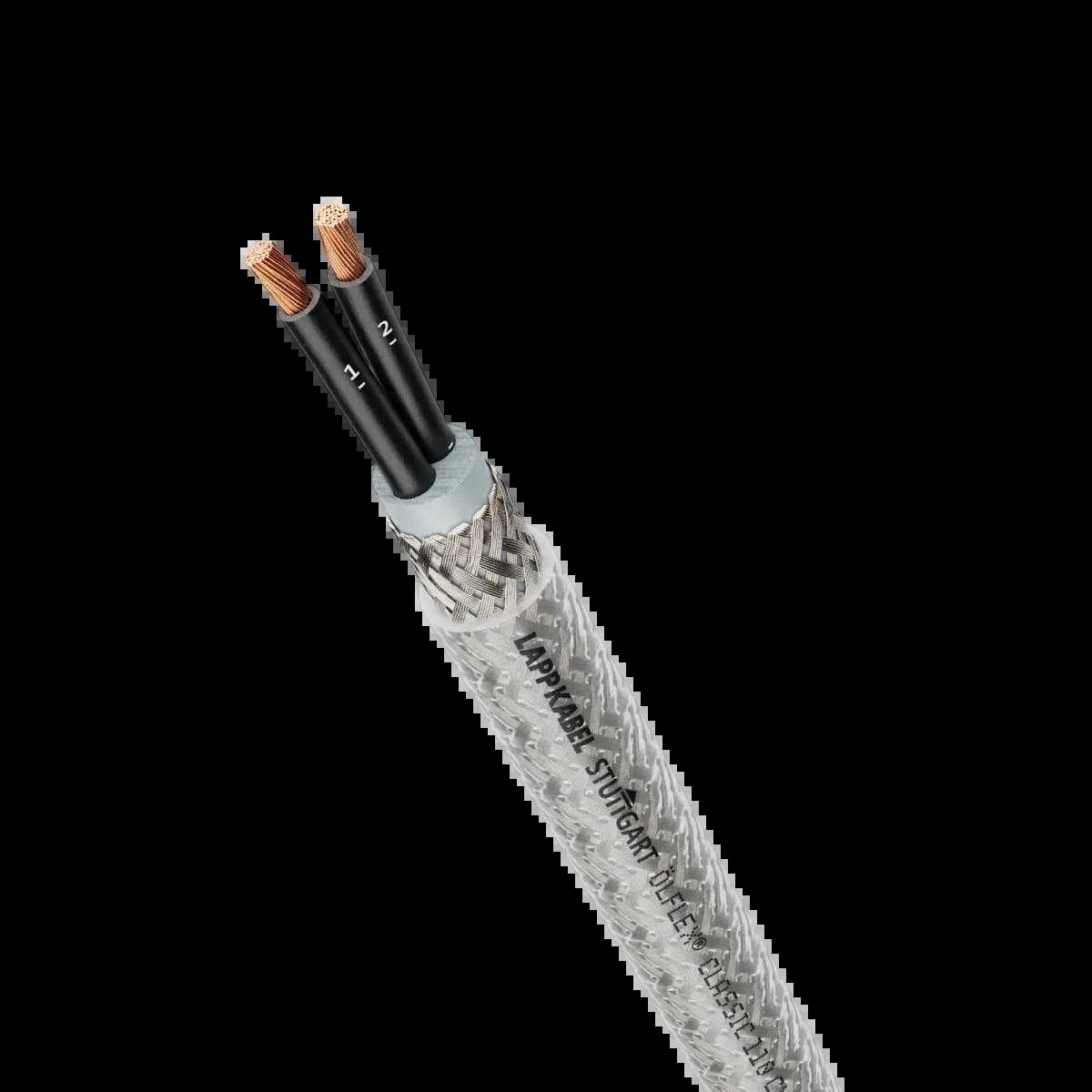 1135602_Кабель ÖLFLEX CLASSIC 110 CY 2X6.0 мм²_1