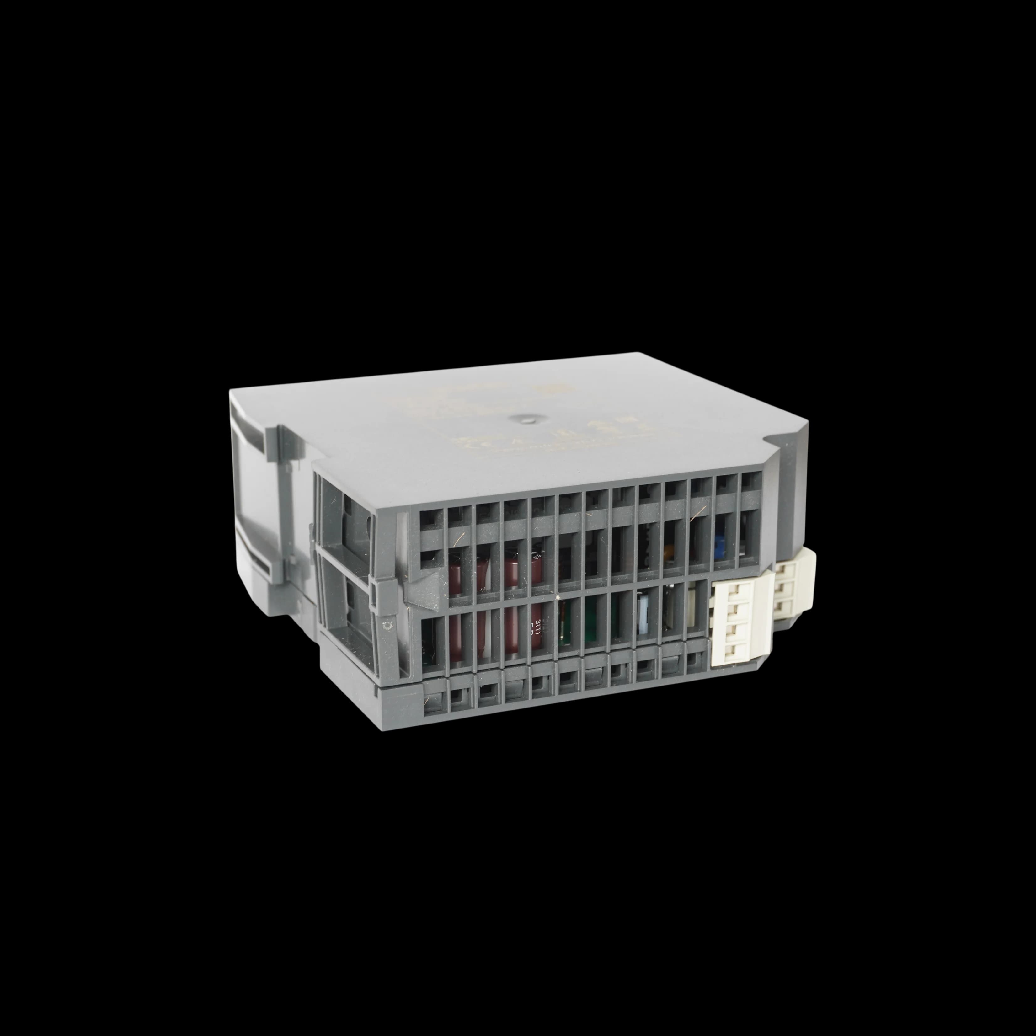 6EP1333-1LB00_Блок питания SITOP PSU100L 1-ф., DC 24 В/5 A_2
