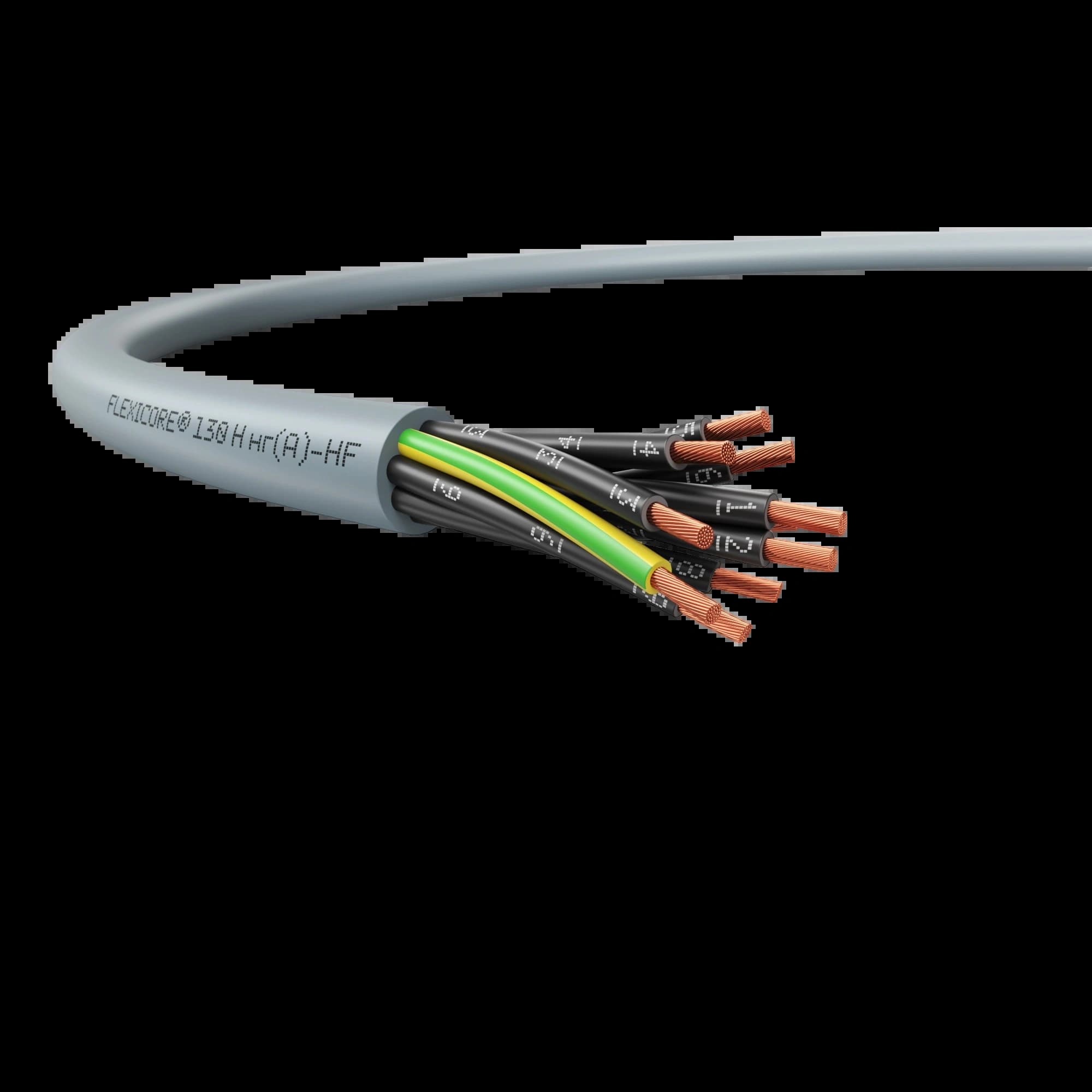 3120002071_FLEXICORE 130 H нг(А)-HF 12G0.5 _1