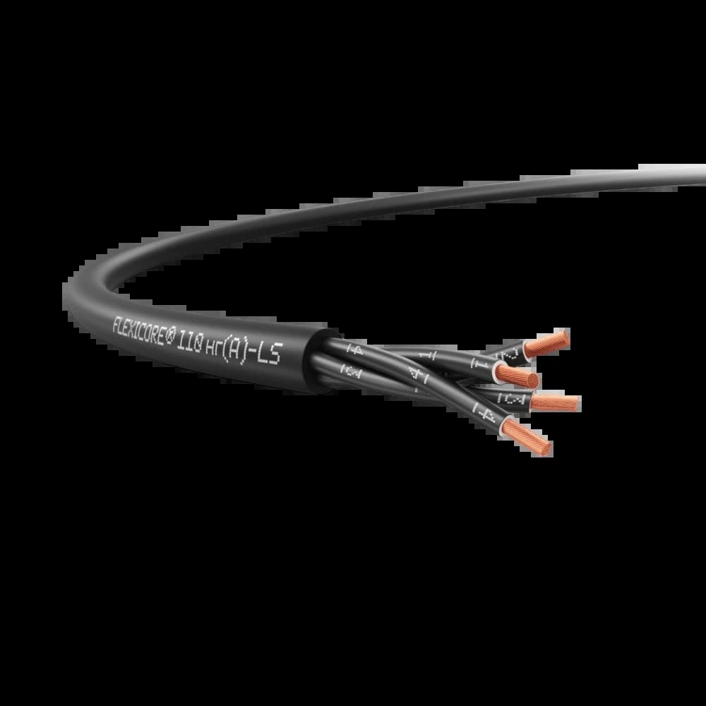 3120001174_FLEXICORE 110 нг(А)-LS 4X1.0 _1