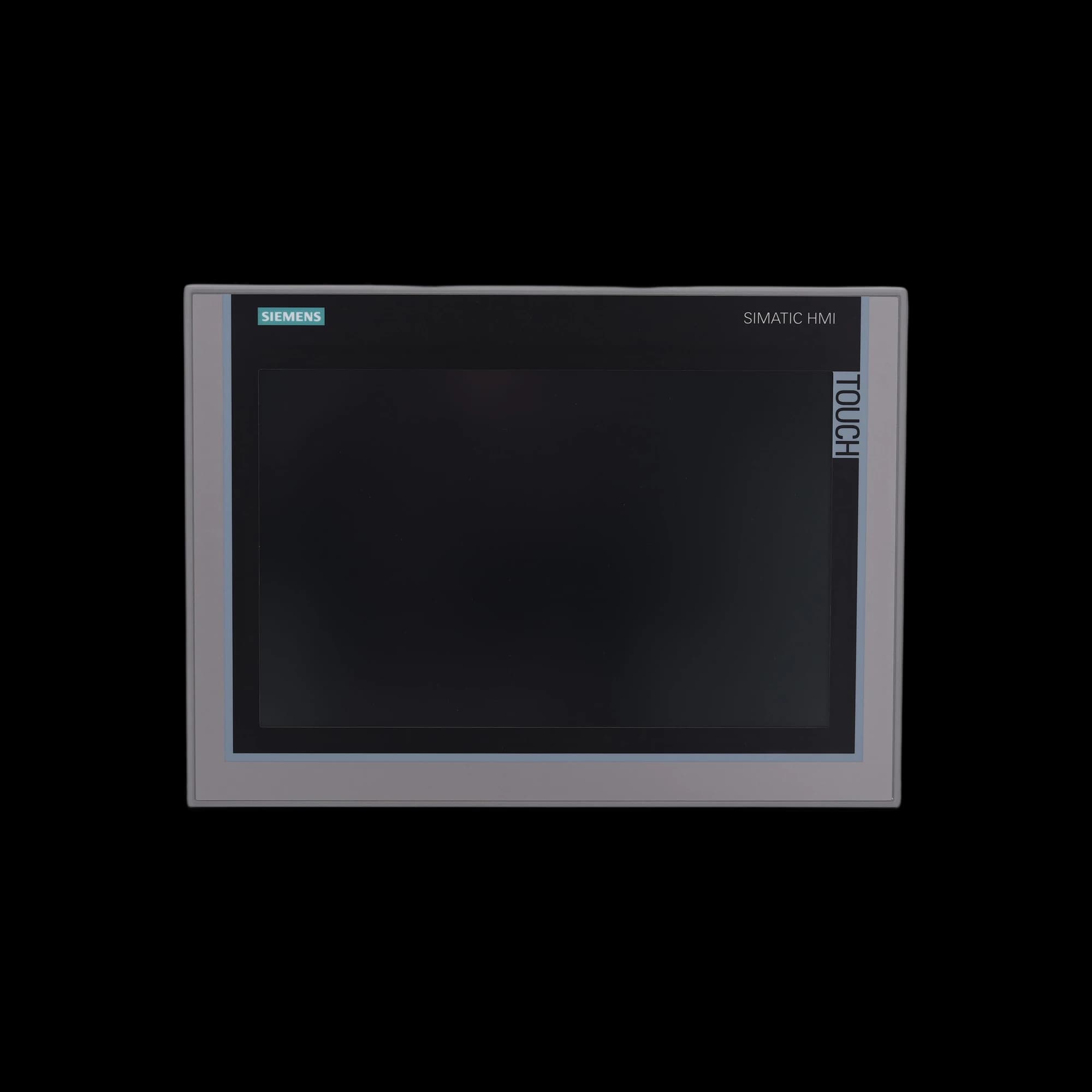 6AV2124-0MC01-0AX0_Панель оператора TP1200 Comfort